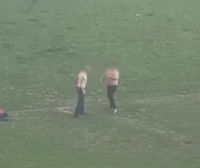 WhatsApp Image 2024-10-07 at 7.20.50 PM.jpeg