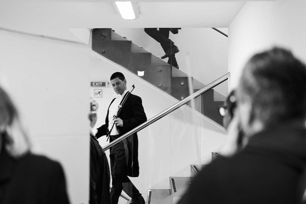 WhatsApp Image 2024-10-07 at 7.37.35 PM (2).jpeg