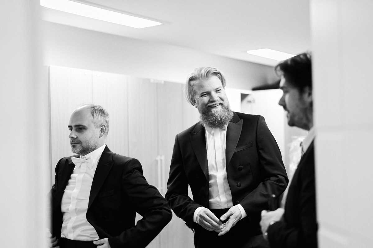 WhatsApp Image 2024-10-07 at 7.37.35 PM (1).jpeg