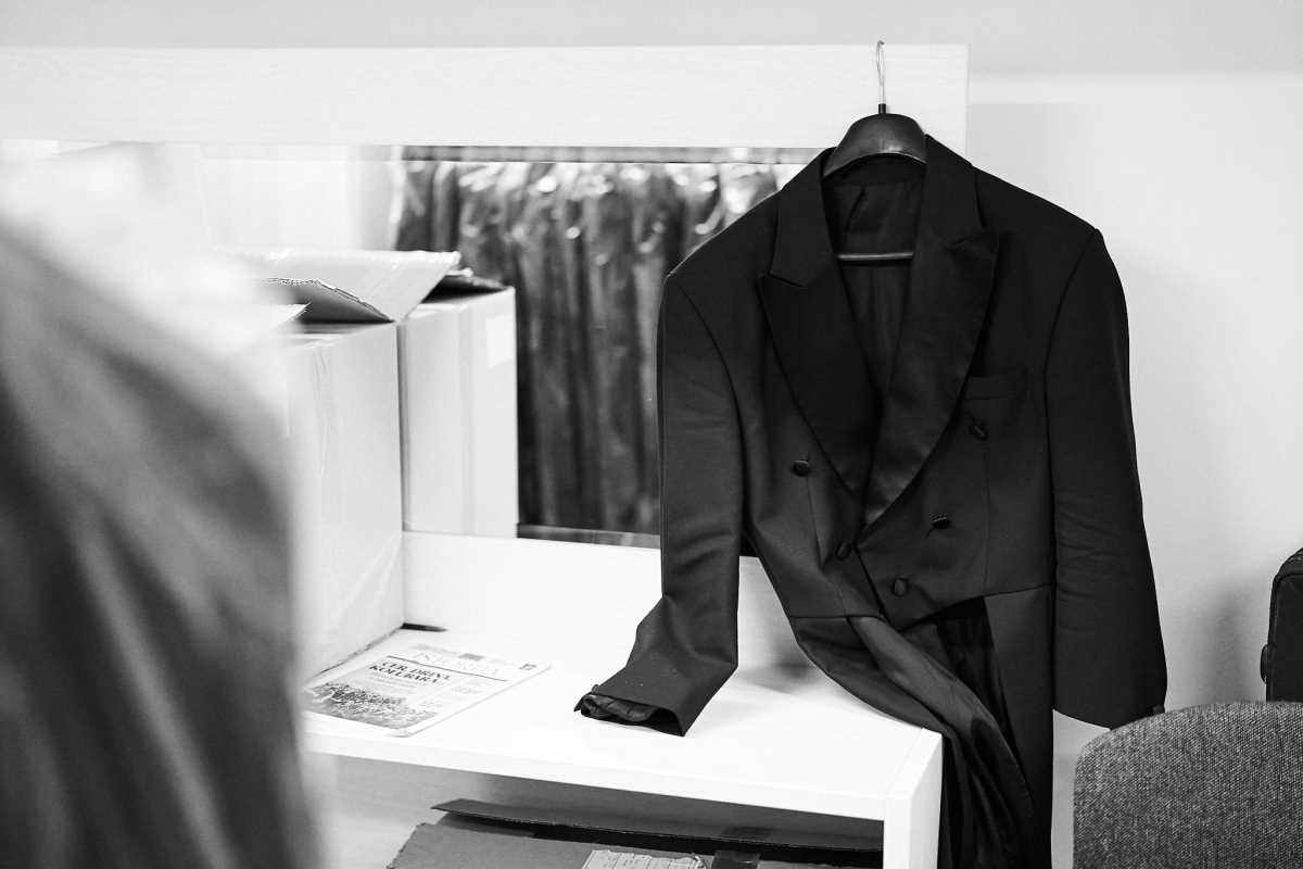 WhatsApp Image 2024-10-07 at 7.37.35 PM.jpeg