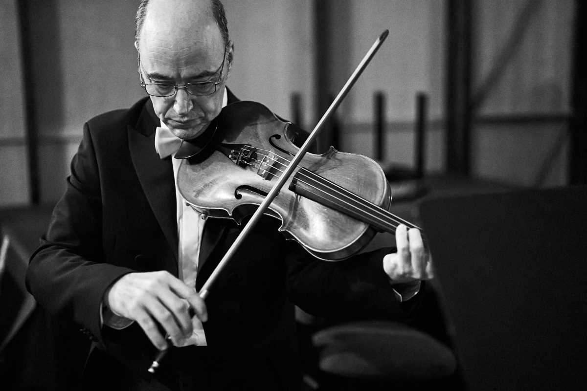 WhatsApp Image 2024-10-07 at 7.37.34 PM (3).jpeg