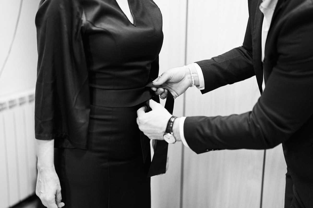 WhatsApp Image 2024-10-07 at 7.37.34 PM (2).jpeg