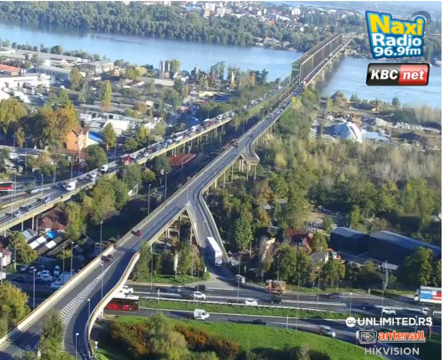 Screenshot 2024-10-08 081219.png