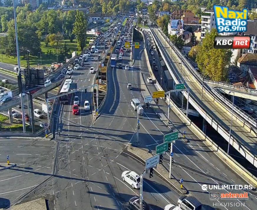 Screenshot 2024-10-08 081207.png