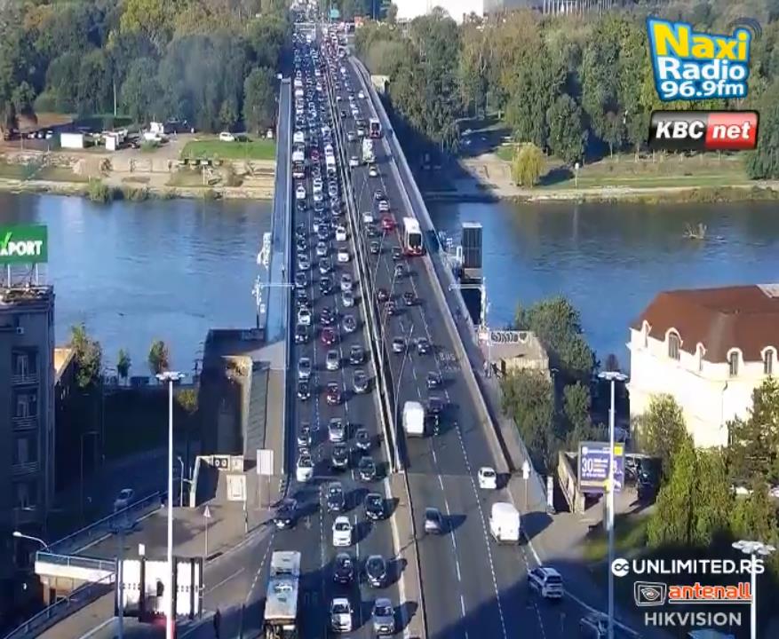 Screenshot 2024-10-08 081157.png