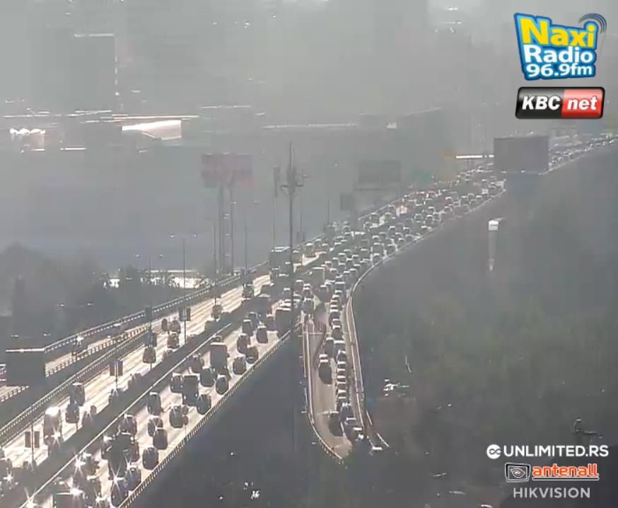 Screenshot 2024-10-08 081144.png