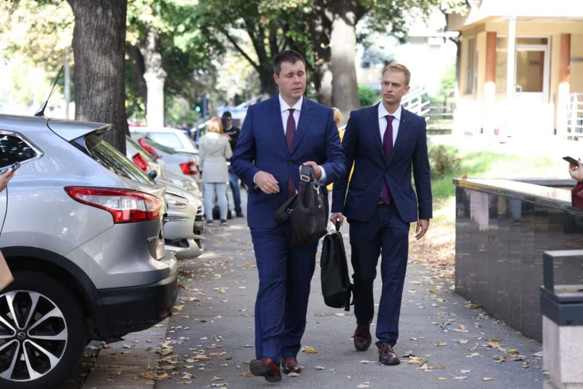 WhatsApp Image 2024-10-08 at 9.34.25 AM.jpeg