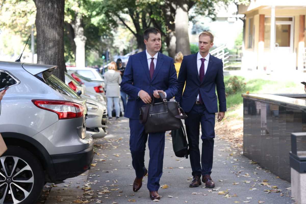 WhatsApp Image 2024-10-08 at 9.34.24 AM (3).jpeg