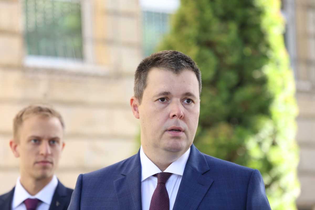 WhatsApp Image 2024-10-08 at 9.34.24 AM (2).jpeg