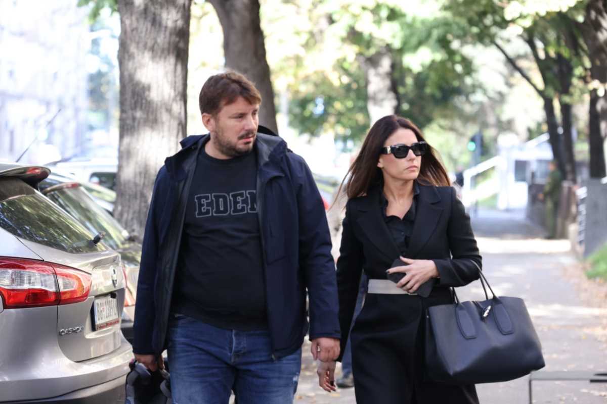 WhatsApp Image 2024-10-08 at 9.34.24 AM (1).jpeg