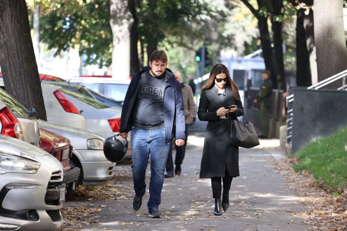 WhatsApp Image 2024-10-08 at 9.34.23 AM (1).jpeg