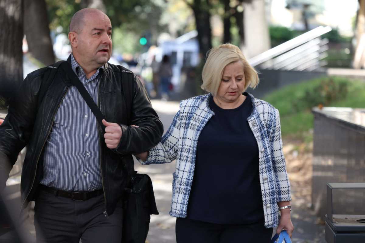 WhatsApp Image 2024-10-08 at 9.50.35 AM.jpeg