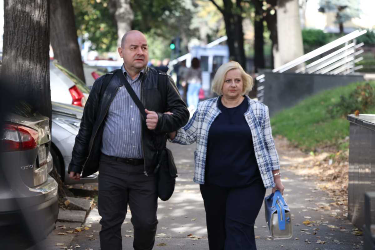 WhatsApp Image 2024-10-08 at 9.50.34 AM.jpeg