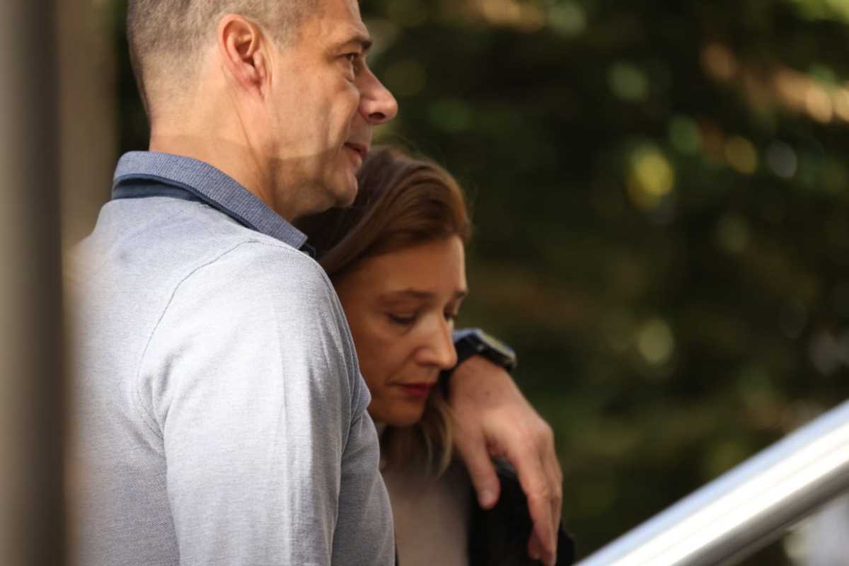 WhatsApp Image 2024-10-08 at 9.50.33 AM (1).jpeg