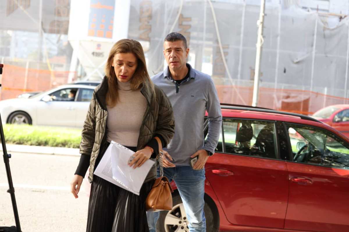 WhatsApp Image 2024-10-08 at 9.50.32 AM (2).jpeg