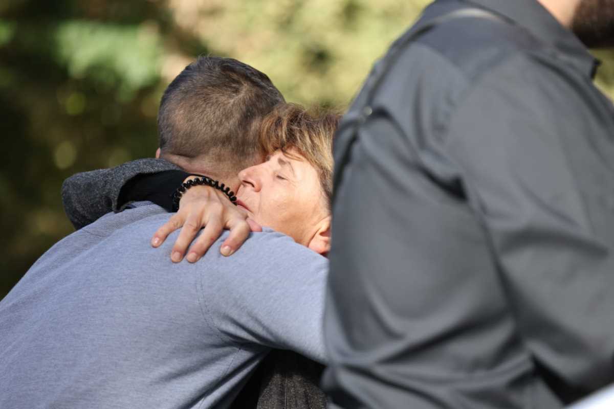 WhatsApp Image 2024-10-08 at 9.50.32 AM (1).jpeg