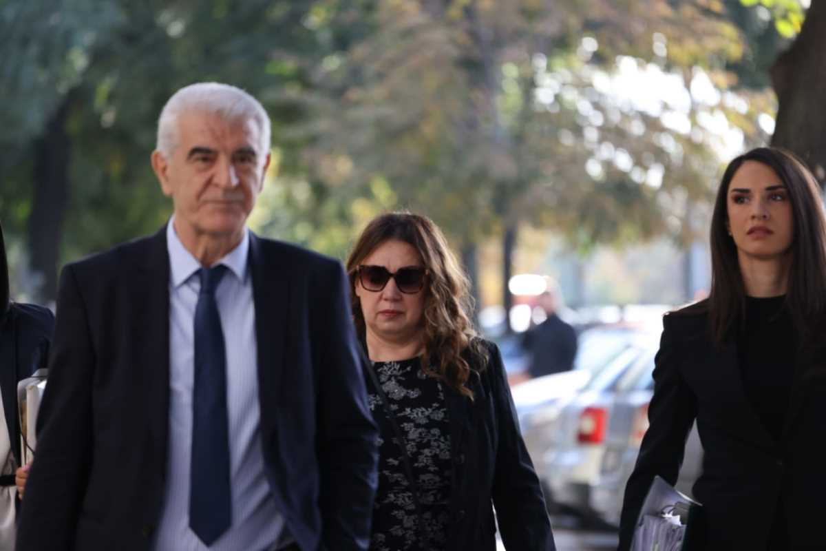 WhatsApp Image 2024-10-08 at 9.50.30 AM.jpeg