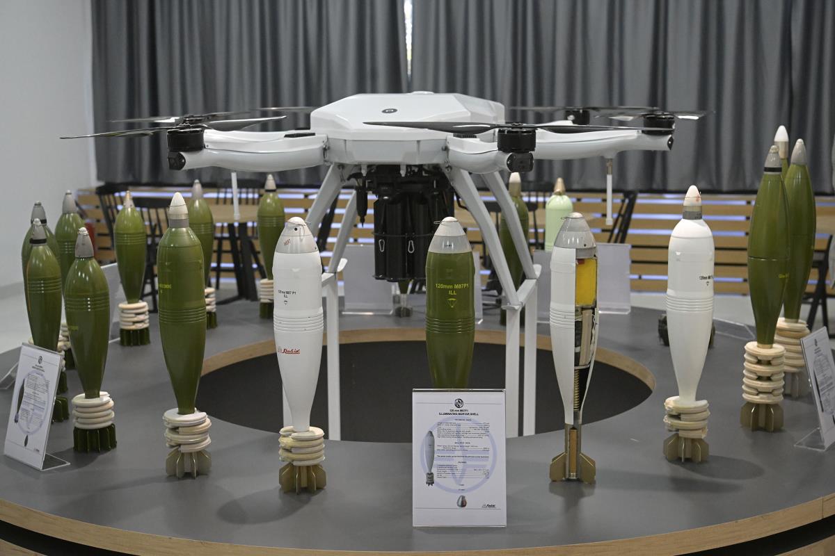 Potpisivanje ugovora MO Krušik (4).jpg