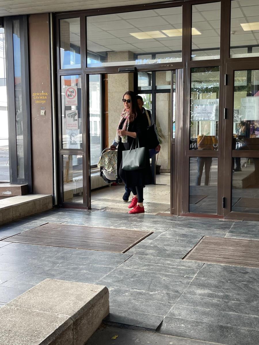 WhatsApp Image 2024-10-08 at 14.03.04_6dbc1721.jpg