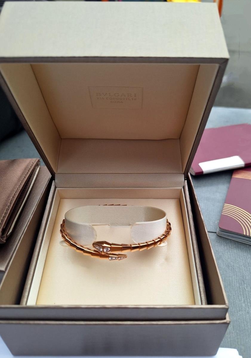 1. narukvica Horgos .jpg