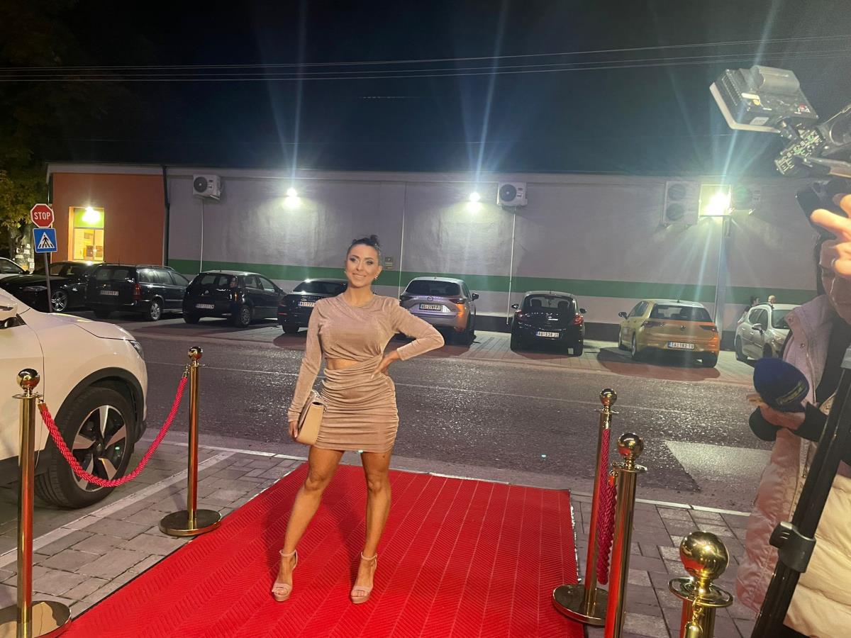 WhatsApp Image 2024-10-08 at 7.45.29 PM.jpeg