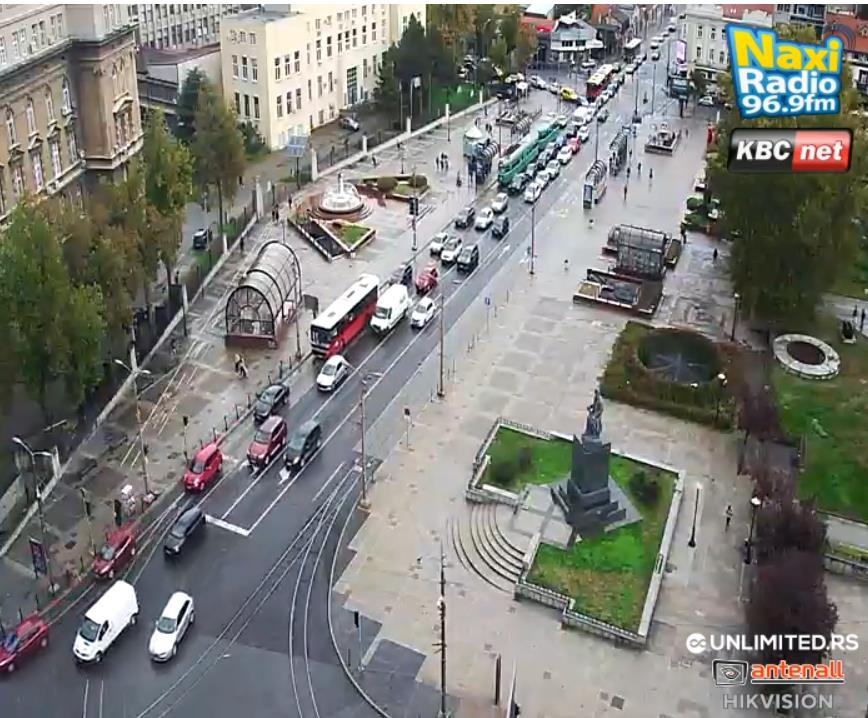 Screenshot 2024-10-09 081211.png