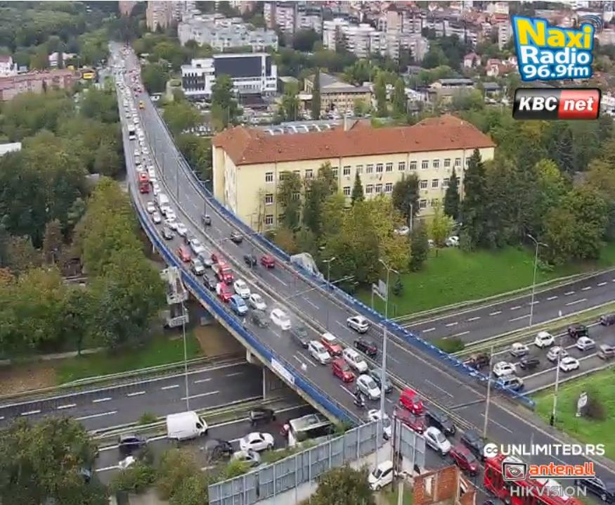 Screenshot 2024-10-09 081144.png