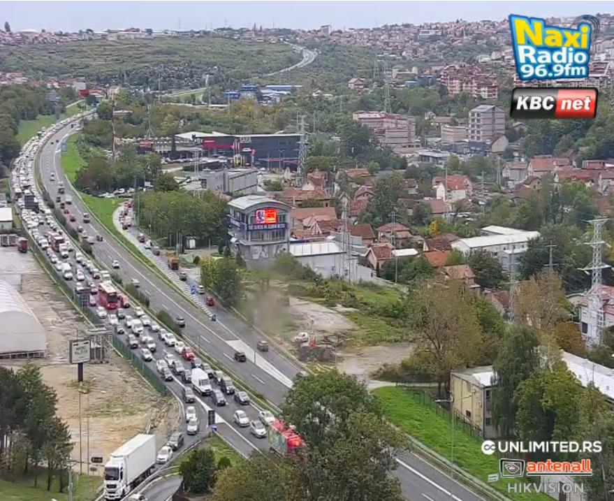 Screenshot 2024-10-09 081046.png