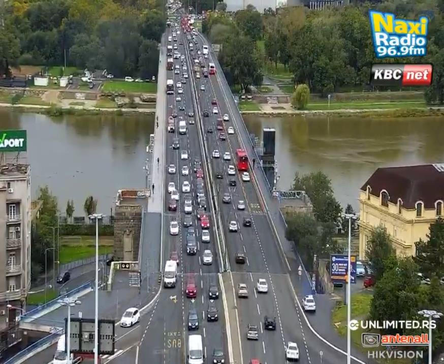 Screenshot 2024-10-09 081026.png