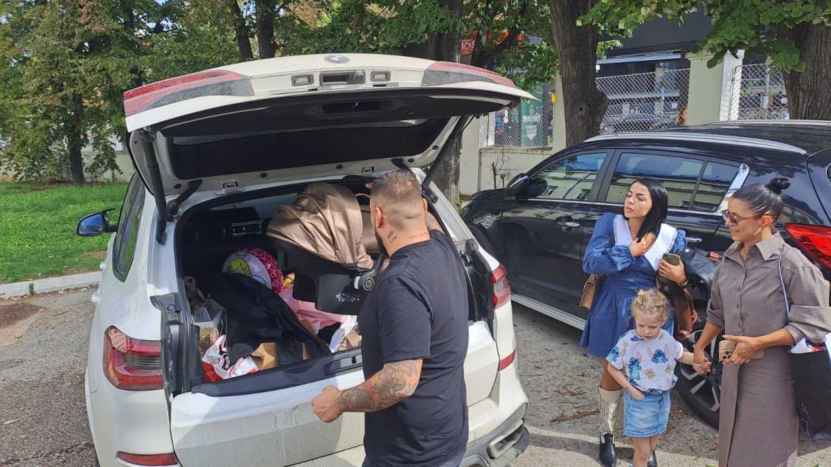 Darko Lazic (1).jpeg