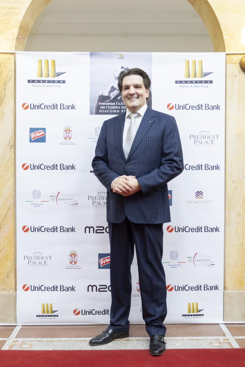 Nikola Miajailovic.jpg