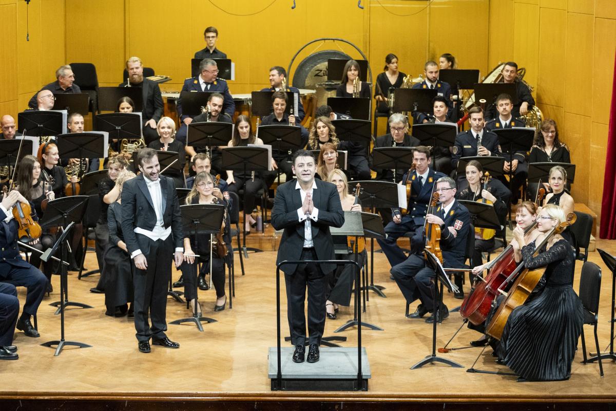 Amadi Lagha i Jacopo Sipari.JPG