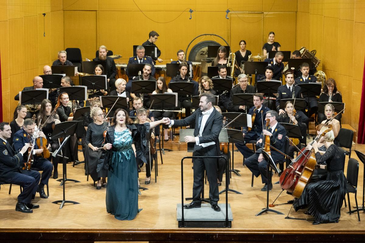 Donata Lombardi i Jacopo Sipari.JPG