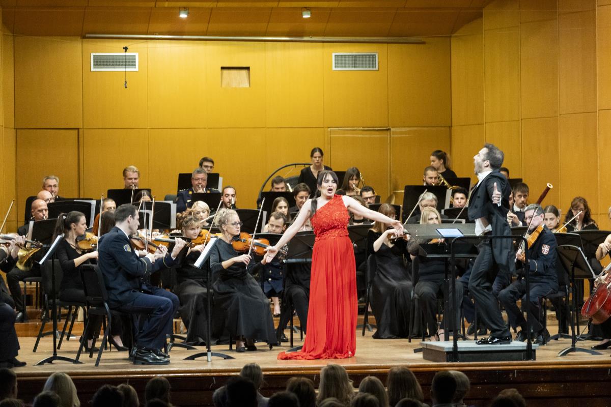 Sanja Kerkez i Jacopo Sipari.JPG