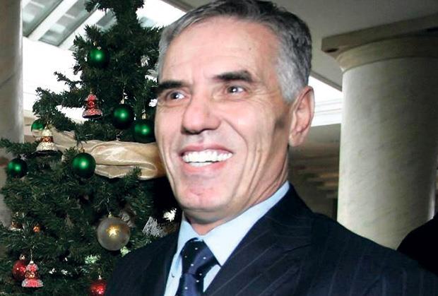 miroslav-radoman.jpg