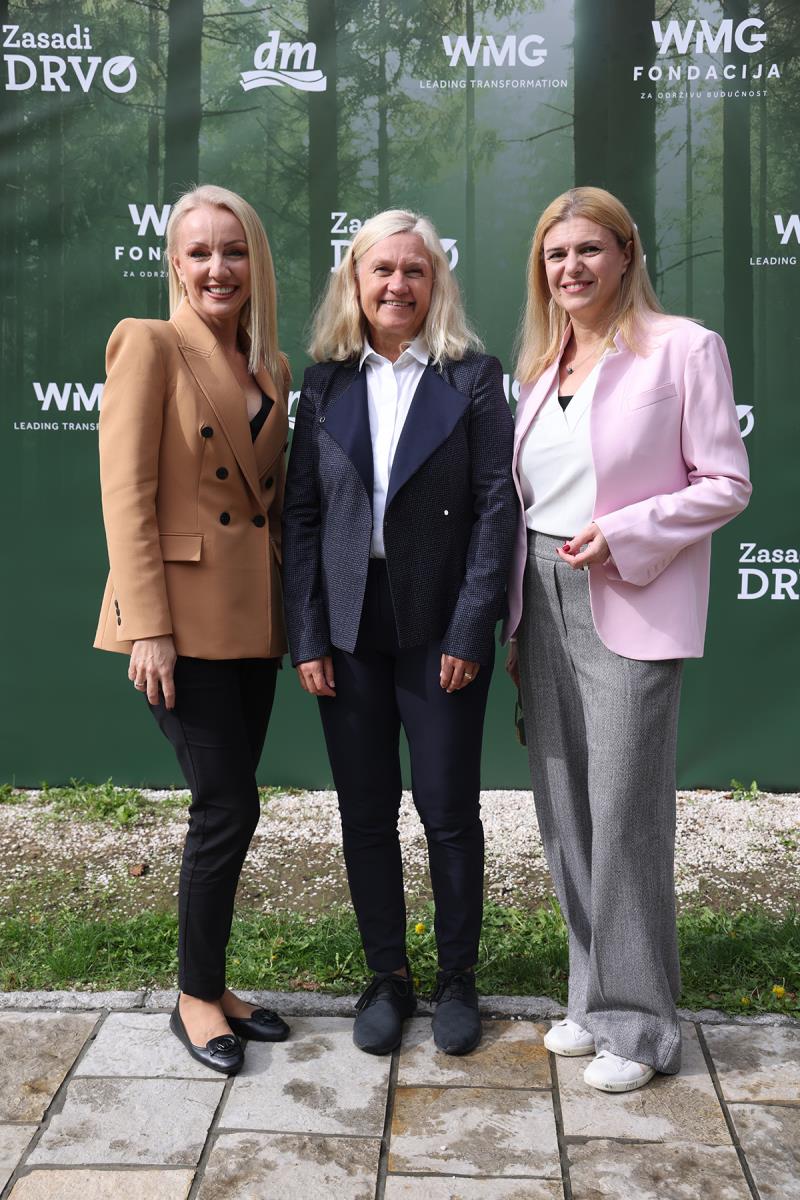 ambasadorka Norveške.JPG