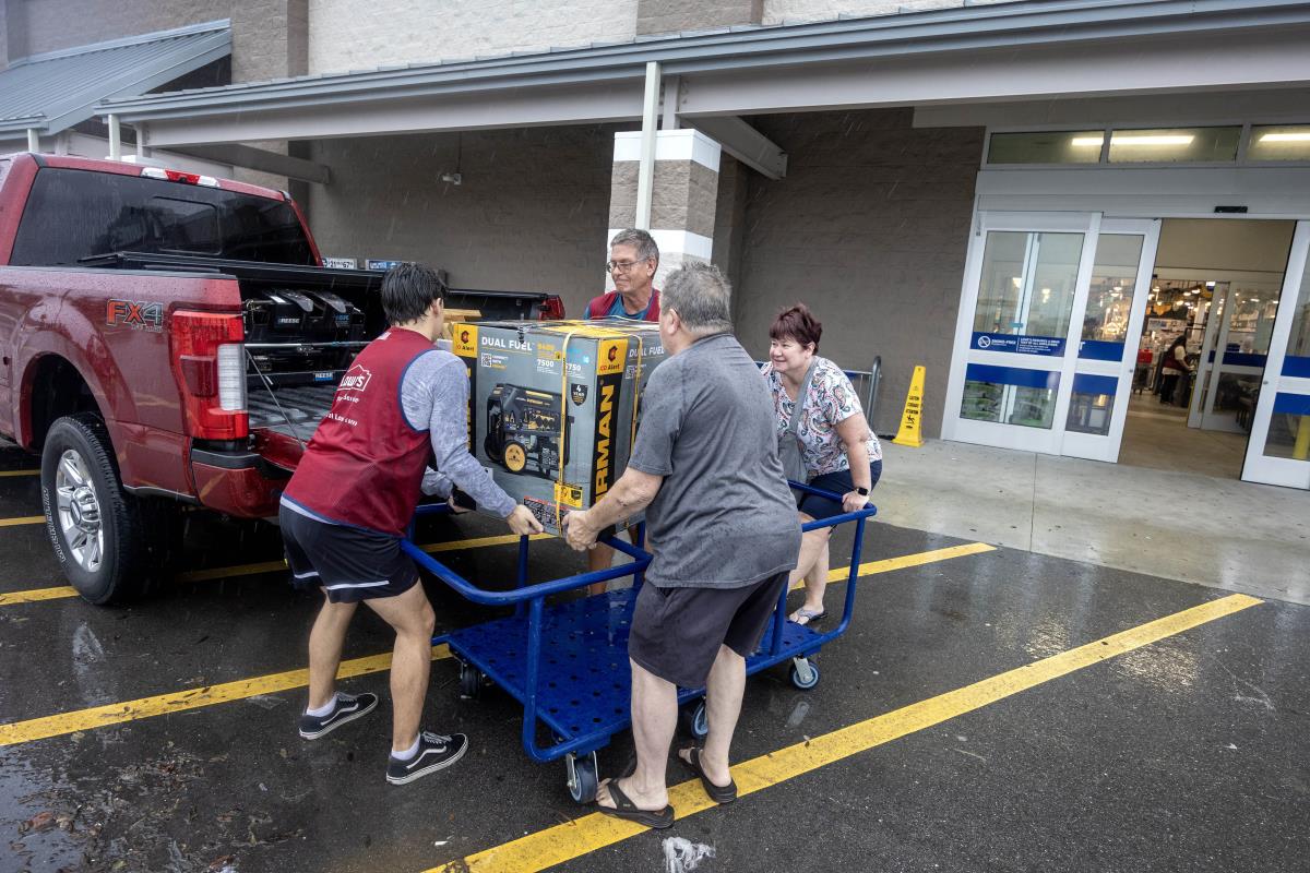 EPA Cristobal Herreraulashkevich (1).jpg