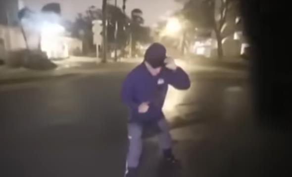 Screenshot 2024-10-10 075232.png