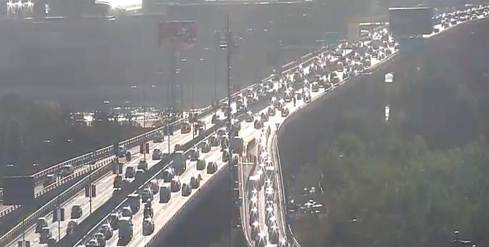 Screenshot 2024-10-10 083436.png