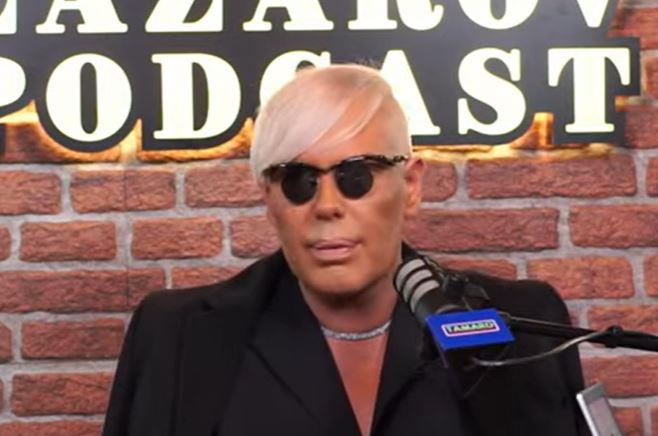 Boki 13 van sebe zbog tragedije, doneo važnu životnu odluku 