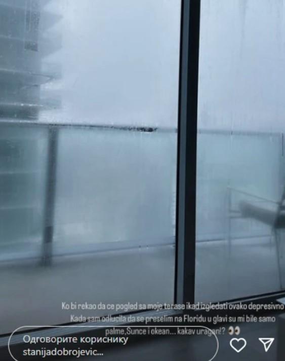 Screenshot_1041.jpg
