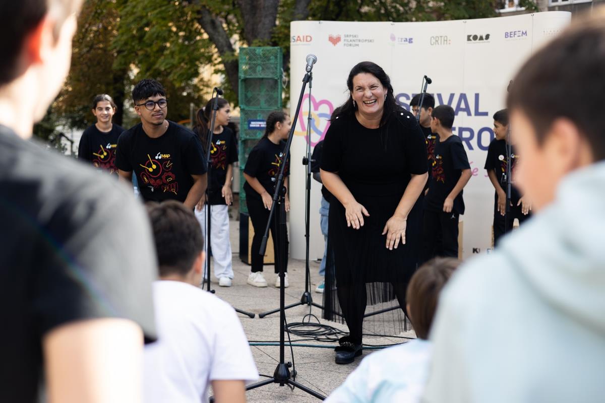 Festival filantropije_Muzika nade_foto Tanja Drobnjak.jpeg