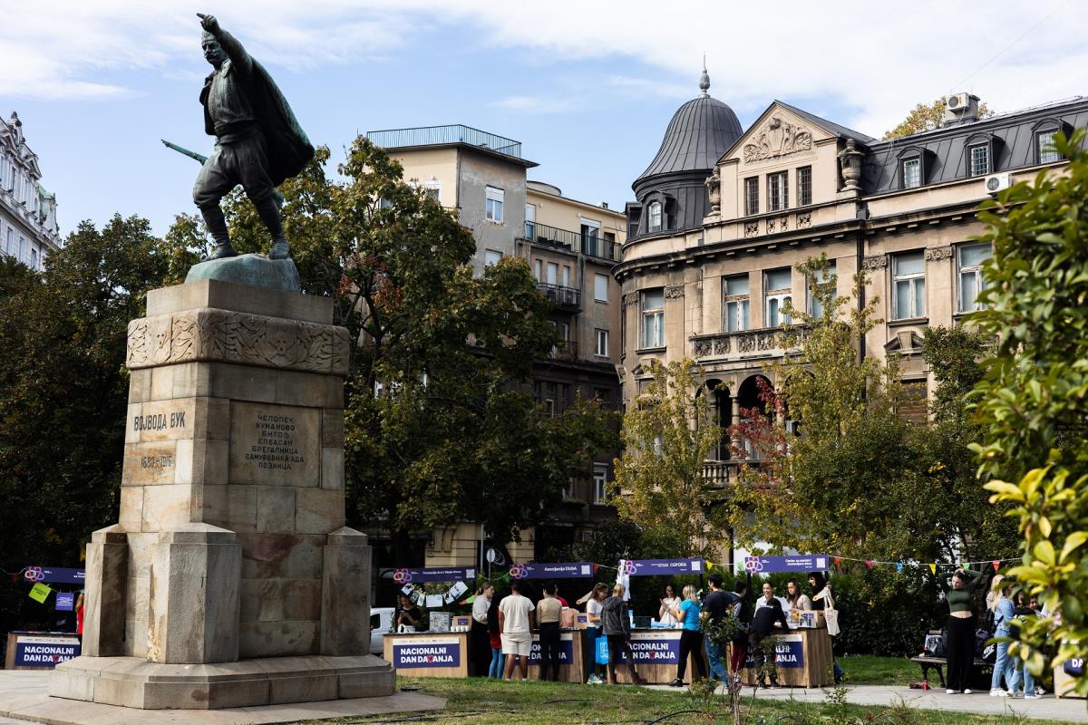 Festival filantropije 4_foto Tanja Drobnjak.jpg