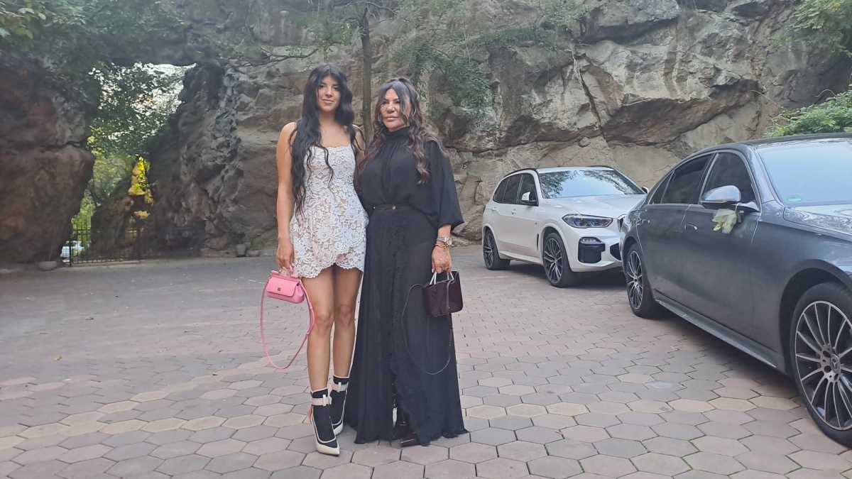 WhatsApp Image 2024-10-10 at 18.04.39_9e84e41e.jpg