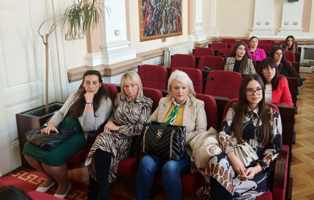 Трибина 7.jpg