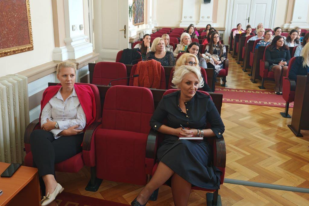 Трибина 6.jpg