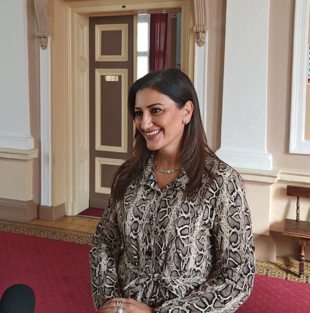 Трибина 2.jpg