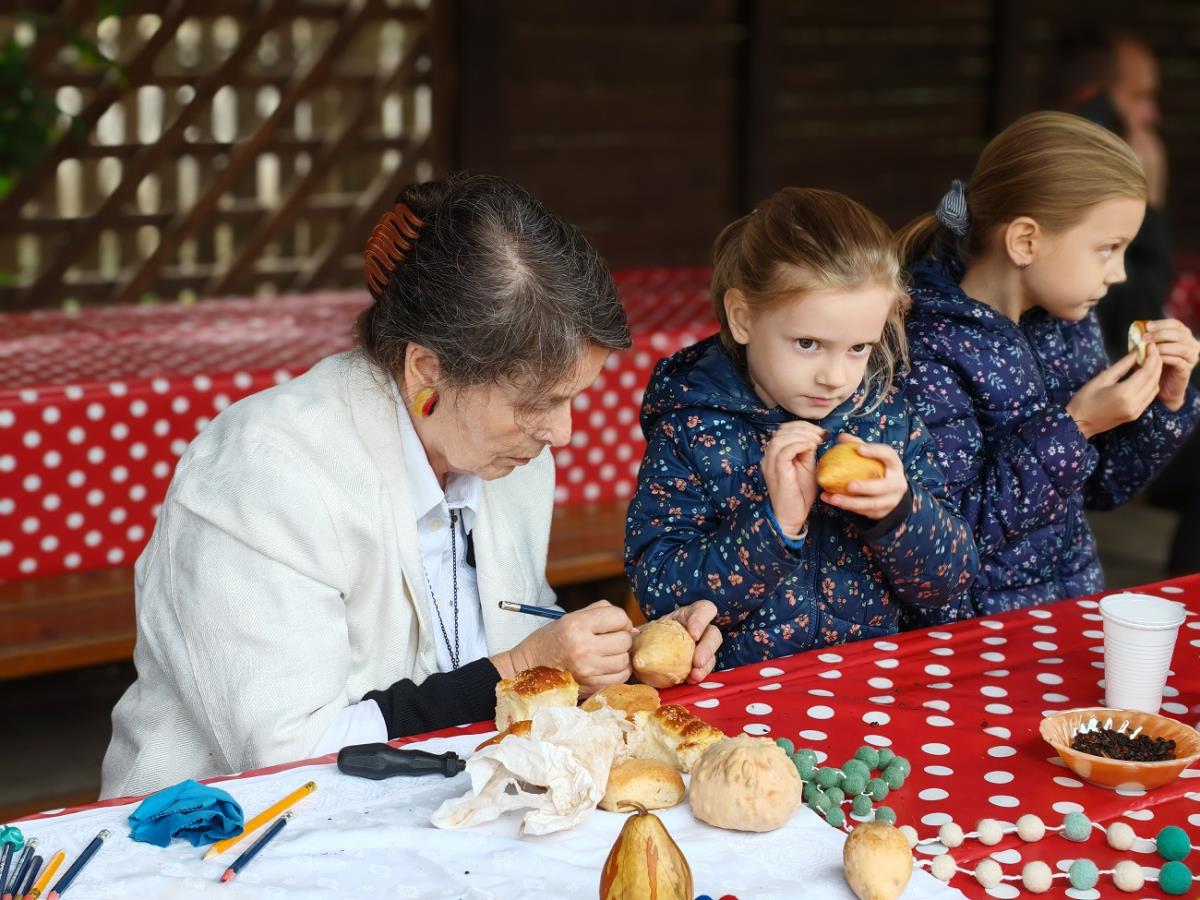 3 - foto Dusan Sreckov.jpg