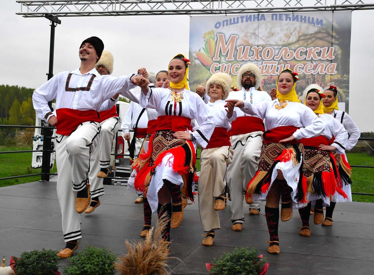 4 -foto Dusan Sreckov.jpg