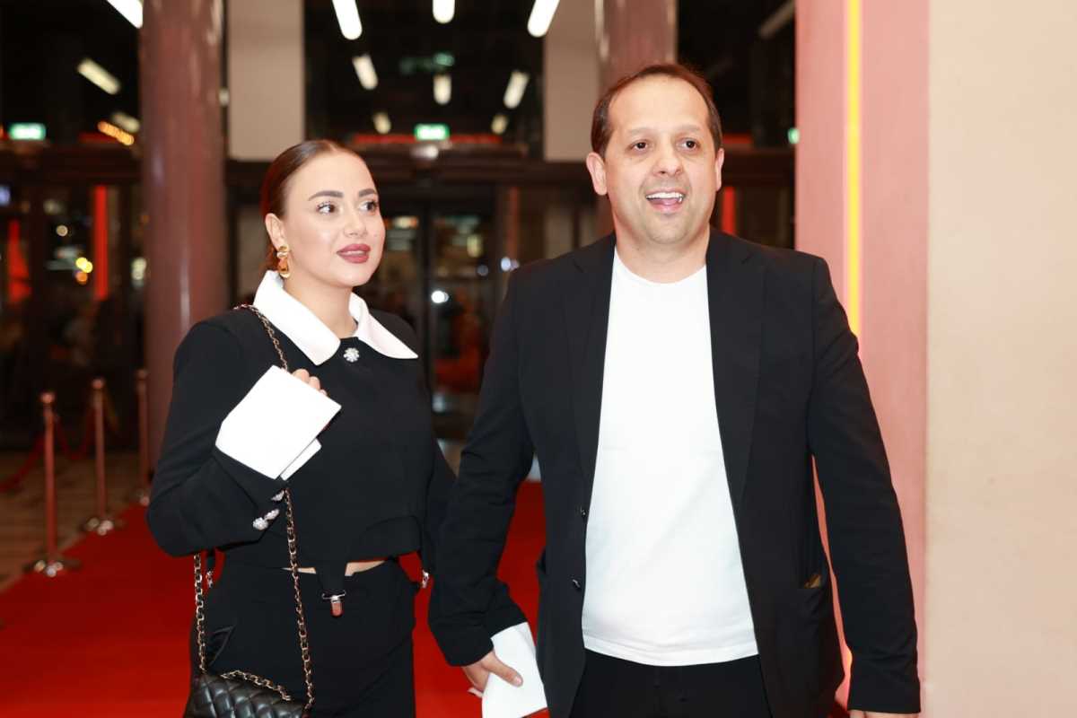 WhatsApp Image 2024-10-10 at 7.49.30 PM (1).jpeg